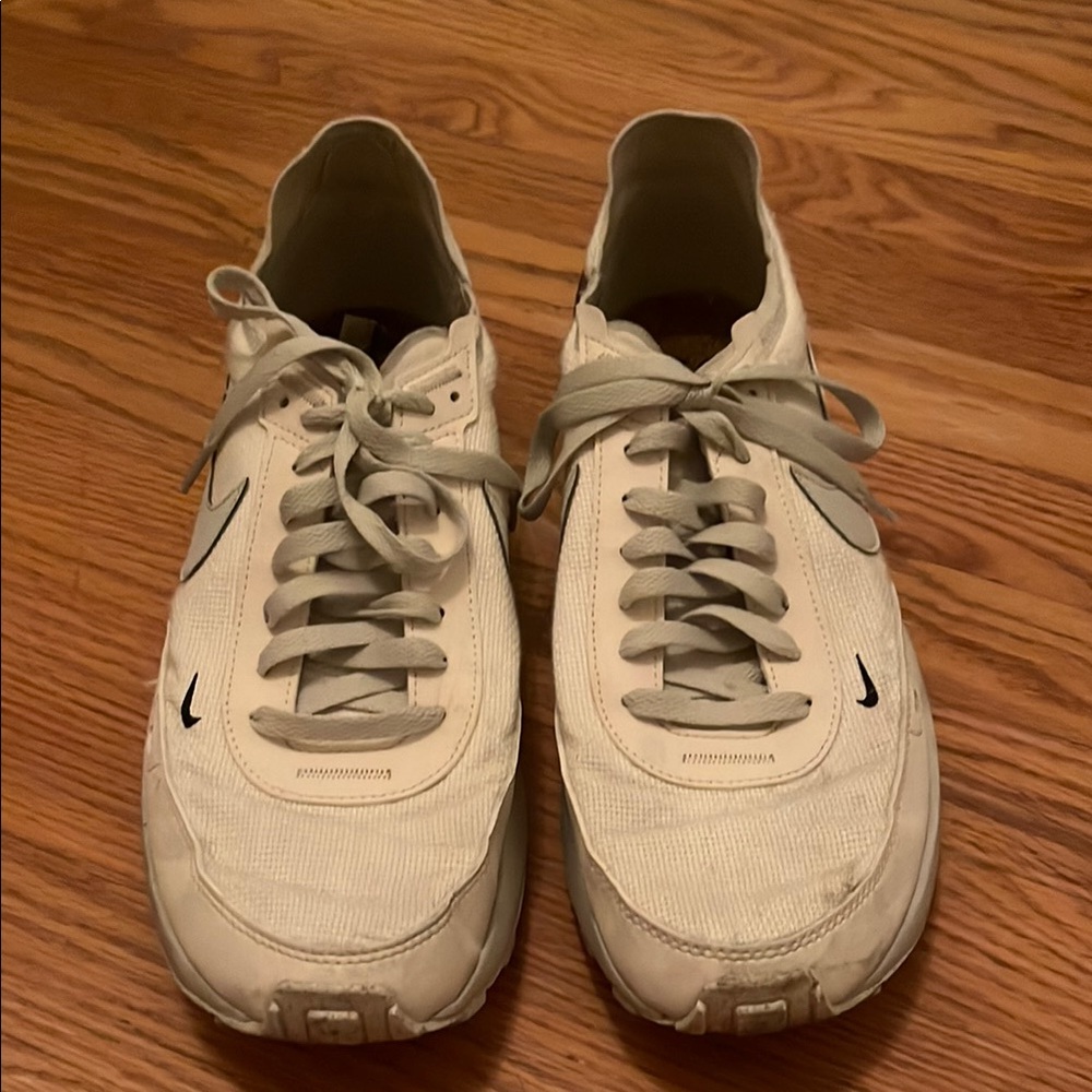 Men’s Nike Size 12 - Picture 3 of 3